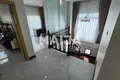 Appartement 5 chambres 230 m² Phuket, Thaïlande