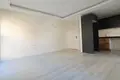 Mieszkanie 3 pokoi 85 m² Muratpasa, Turcja