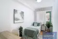 Mieszkanie 104 m² Alicante, Hiszpania