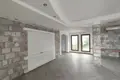 4 bedroom house 337 m² Becici, Montenegro