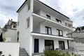 4 bedroom house 227 m² Opcina Rogoznica, Croatia