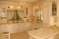 Dom 4 pokoi 200 m² Peyia, Cypr