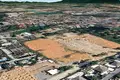 1 bedroom apartment 45 m² Choeng Thale, Thailand