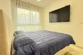 Wohnung 4 zimmer  Torrevieja, Spanien