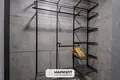 Appartement 1 chambre 30 m² Minsk, Bélarus
