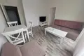 1 bedroom apartment 80 m² Sunny Beach Resort, Bulgaria