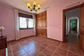 Apartamento 5 habitaciones 420 m² Benisa, España