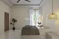 3-Schlafzimmer-Villa 350 m² Jimbaran, Indonesien