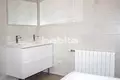 Квартира 2 комнаты 50 м² Рига, Латвия