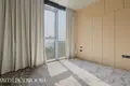 4 bedroom apartment 235 m² Dubai, UAE