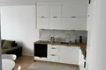 2 room apartment 38 m² in Wroclaw, Poland