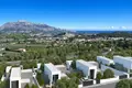 3 bedroom villa 181 m² l Alfas del Pi, Spain