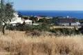 Земельные участки  Пейя, Кипр