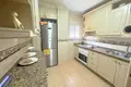 3 bedroom apartment 121 m² Torremolinos, Spain