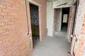 3 room apartment 127 m² Minsk, Belarus