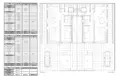 Willa 3 pokoi 141 m² Benijofar, Hiszpania