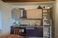 Haus 4 Zimmer 280 m² Orebic, Kroatien