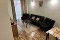 Квартира 2 комнаты 57 м² Батуми, Грузия