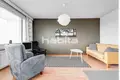 Apartamento 3 habitaciones 80 m² Raahe, Finlandia