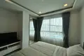 Kondominium 2 Schlafzimmer 50 m² Pattaya, Thailand