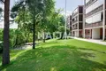Appartement 3 chambres 66 m² Helsinki sub region, Finlande