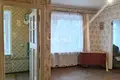 Apartment 43 m² Zavolzhe, Russia