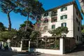 Hotel 950 m² en Castiglioncello, Italia