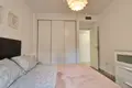 2 bedroom apartment  San Pedro Alcantara, Spain