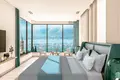 Villa 8 habitaciones 342 m² Dobrota, Montenegro