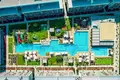 Residential complex Furnished studios in the 5* SPA complex Court Yard.