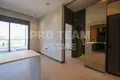 Apartamentos multinivel 3 habitaciones 109 m² Aksu, Turquía