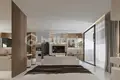 1 bedroom apartment  Ungasan, Indonesia