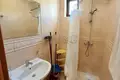 Appartement 3 chambres 79 m² Sveti Vlas, Bulgarie