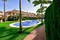 4-Schlafzimmer-Villa 305 m² Ischewsk, Russland