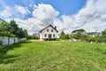 Cottage 5 rooms 200 m² Kalodishchy, Belarus