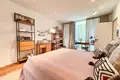 Haus 5 zimmer 360 m² in Rigaer Strand, Lettland