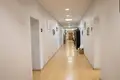 Büro 360 m² Moskau, Russland