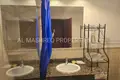 Appartement 3 chambres 1 891 m² Doubaï, Émirats arabes unis
