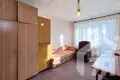 Apartamento 3 habitaciones 61 m² Borisov, Bielorrusia