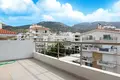 Adosado 4 habitaciones 130 m² Attica, Grecia