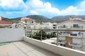 Townhouse 4 rooms 130 m² Attica, Greece