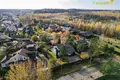 House 330 m² Marjaliva, Belarus