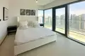 Mieszkanie 1 pokój 91 m² Dubaj, Emiraty Arabskie