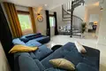 4 bedroom Villa 220 m² Opatija, Croatia