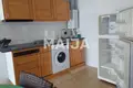 3 bedroom house 175 m² Portimao, Portugal