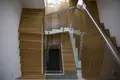Casa 6 habitaciones 260 m² Limassol District, Chipre