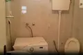 Дом 9 спален 250 м² Donji Stoj Shtoji i Poshtem, Черногория
