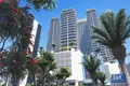 Apartment 415 m² Dubai, United Arab Emirates