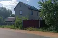 Cottage 4 rooms 113 m² Kruhlaye, Belarus