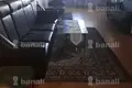 Mansion 6 bedrooms 1 000 m² Yerevan, Armenia